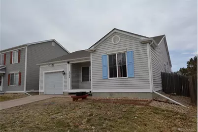 5089 Joplin Court, Denver, CO 80239 - Photo 1