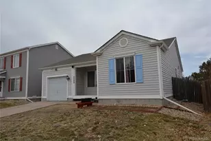 5089 Joplin Ct, Denver, CO 80239 - Photo 1