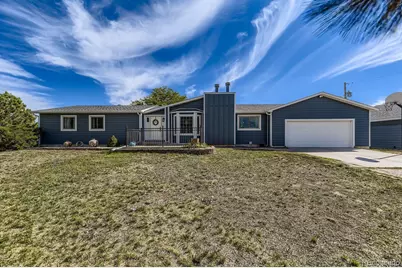 42146 Vista Ridge, Parker, CO 80138 - Photo 1