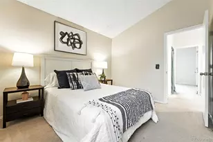 1978 Newland Ct, Lakewood, CO 80214 - Photo 1