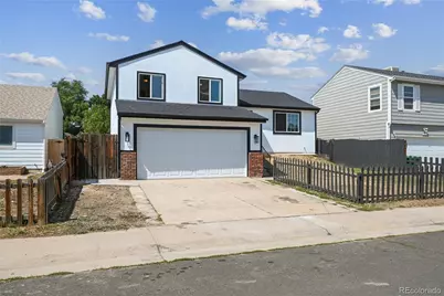 1687 Ensenada Way, Aurora, CO 80011 - Photo 1