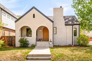 4100 N Raleigh St, Denver, CO 80212 - Photo 1