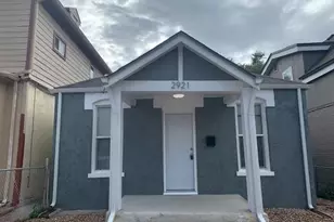 2921 N Marion St, Denver, CO 80205 - Photo 1