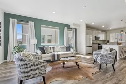 13849 Del Corso Way, Broomfield, CO 80020 - Photo 1