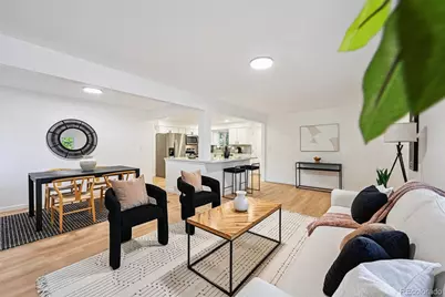 11176 W 62nd Avenue, Arvada, CO 80004 - Photo 1