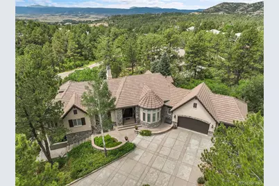 917 Dakota Drive, Castle Rock, CO 80108 - Photo 1