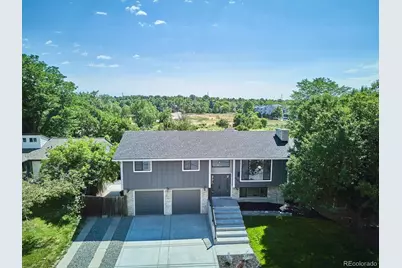 3206 S Pontiac Street, Denver, CO 80224 - Photo 1