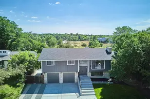 3206 S Pontiac St, Denver, CO 80224 - Photo 1