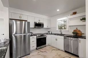 1375 Rosemary St, Denver, CO 80220 - Photo 1