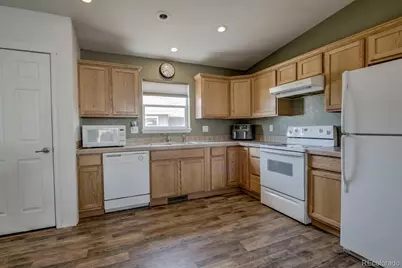 316 Stone Creek Drive, Fairplay, CO 80440 - Photo 1