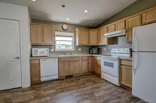 316 Stone Creek Dr, Fairplay, CO 80440 - Photo 1