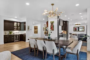 2800 S University Blvd, Denver, CO 80210 - Photo 1