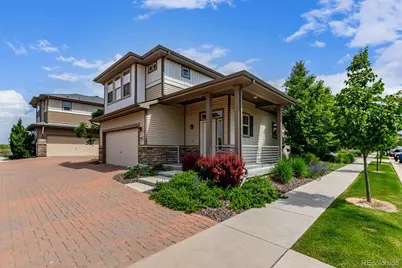 10580 Waco Street, Commerce City, CO 80022 - Photo 1