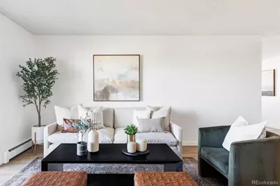 745 S Alton Way #11B, Denver, CO 80247 - Photo 1