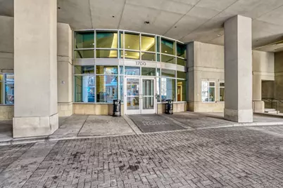 1700 Bassett Street #2004, Denver, CO 80202 - Photo 1