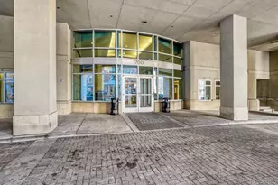 1700 Bassett St, Denver, CO 80202 - Photo 1