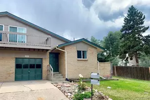 3510 Holland Ct, Wheat Ridge, CO 80033 - Photo 1