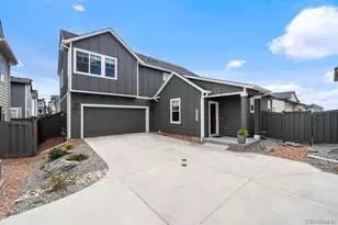 5877 Spring Breeze Dr, Colorado Springs, CO 80923 - Photo 1
