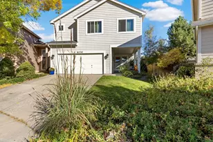 6030 Hearth Ct, Colorado Springs, CO 80922 - Photo 1