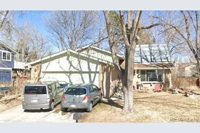 8460 Zephyr Street, Arvada, CO 80005 - Photo 1