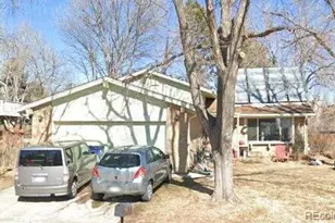 8460 Zephyr St, Arvada, CO 80005 - Photo 1