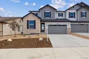 6646 N Nepal St, Aurora, CO 80019 - Photo 1
