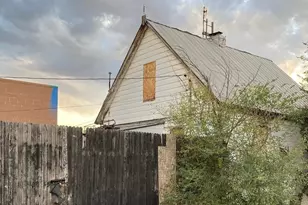 1422 S Cherokee St, Denver, CO 80223 - Photo 1