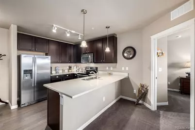 9258 Rockhurst Street #303, Highlands Ranch, CO 80129 - Photo 1