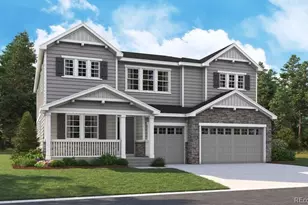 5578 Tamarack Ave, Firestone, CO 80504 - Photo 1