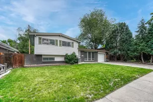 2729 N Prospect St, Colorado Springs, CO 80907 - Photo 1