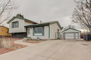 2260 E 83rd Pl, Denver, CO 80229 - Photo 1
