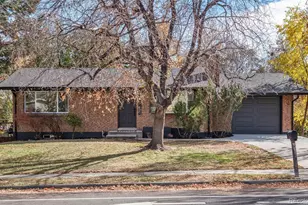 7630 Pierce St, Arvada, CO 80003 - Photo 1