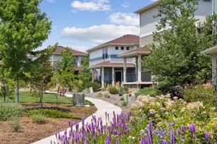 2898 Merry Rest Way, Castle Rock, CO 80109 - Photo 1