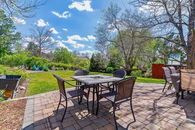 6918 E Easter Place, Centennial, CO 80112 - Photo 1