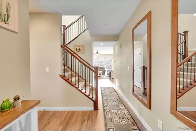 7763 S Elk Street, Aurora, CO 80016 - Photo 1