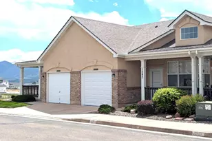 1343 Villa Grove, Monument, CO 80132 - Photo 1