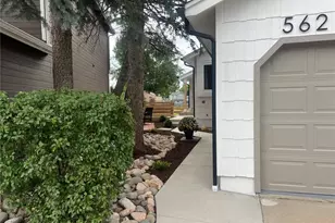 562 Longfellow Ln, Highlands Ranch, CO 80126 - Photo 1