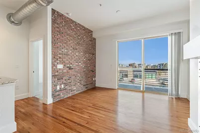 10111 Inverness Main Street #210, Englewood, CO 80112 - Photo 1