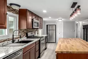 8201 S Santa Fe Dr, Littleton, CO 80120 - Photo 1