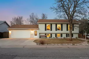 4590 S Braun Ct, Morrison, CO 80465 - Photo 1