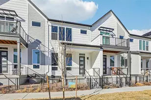 2867 S Pancratia St, Denver, CO 80236 - Photo 1