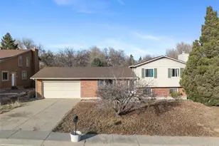 326 Catalina Dr, Colorado Springs, CO 80906 - Photo 1