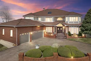 132 Loveland Way, Golden, CO 80401 - Photo 1