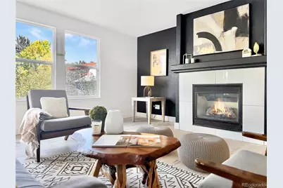 1141 Cardinal Avenue, Brighton, CO 80601 - Photo 1