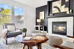 1141 Cardinal Ave, Brighton, CO 80601 - Photo 1