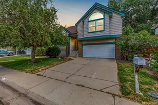 10752 Madison St, Thornton, CO 80233 - Photo 1