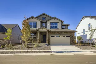 4268 Shirley Dr, Johnstown, CO 80534 - Photo 1