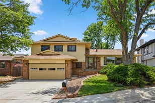 12558 W Maryland Pl, Lakewood, CO 80228 - Photo 1