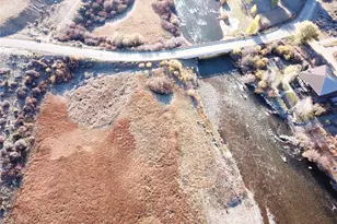 24227 Castaway Ct, Buena Vista, CO 81211 - Photo 1