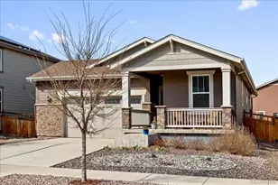 6578 Westcliffe Dr, Frederick, CO 80516 - Photo 1